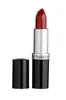 Rossetto naturale - Just Red 4,5 g Anteprima dell’immagine prodotto 2