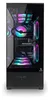 Broonbee Gaming PC | NVIDIA GeForce RTX 5060 | 64 GB DDR4 Produktbild-Vorschau 3