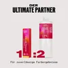 Wella Professionals Color Touch Rich Naturals – Produktbild-Vorschau 3