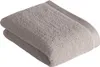 4er Pack Duschtuch High Line von der Marke Vossen 67 x 140 Produktbild-Vorschau 2