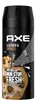 Axe Deo-Spray 150 ml Collision Leather Produktbild-Vorschau 2