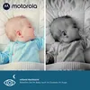 Motorola Solutions VM75 5'' Video Baby Monitor Podgląd zdjęcia produktu 16