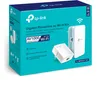 TP-Link TL-WPA7517 KIT AV1000 Powerline WLAN 2er Kit Produktbild-Vorschau 16