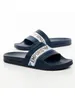 EMPORIO ARMANI Herren Hausschuhe mit Strandrutsche Beach Produktbild-Vorschau 3