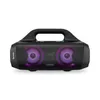 Anker Bluetooth-Lautsprecher Soundcore Select Pro Farbe Produktbild-Vorschau 3