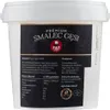 Gänseschmalz 1kg - Agro-Top Produktbild-Vorschau 2