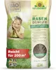 Rasen Dünger Bio 10kg 200m² haustierfreundlich, grüner dichter Rasen, landbaugeeignet, granuliert Produktbild-Vorschau