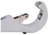Dönges Rohrabschneider 6-76 mm INOX KOMPAKT PLUS, Farbe: Produktbild-Vorschau 2