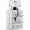 Armaf Club de Nuit Sillage Eau de Parfum 30 ml Produktbild-Vorschau 2