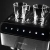 Cecotec Halbautomatische Kaffeemaschinen Power Produktbild-Vorschau 4