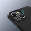 Nillkin Super Frosted Shield Pro Custodia Iphone 14 Plus Anteprima dell’immagine prodotto 16