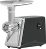 Hachoir À Viande Électrique 2000 W Avec Accessoires Pour Voir les images du produit 15