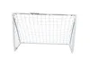 Porta da calcio - Porta da calcio per bambini "FUN" 1,8 x Anteprima dell’immagine prodotto 1