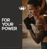 Mammut Nutrition - Amino 3000 Tabs - 300 Stück/Dose Produktbild-Vorschau 4