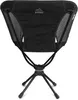 normani Campingstuhl Produktbild-Vorschau 7
