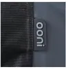 Ooni Volt 12 Abdeckhaube Produktbild-Vorschau 10