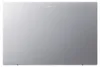 Acer Aspire 3 A315-59-53JW, Intel® Core™ i5, 1,3 GHz, 39,6 Produktbild-Vorschau 4