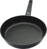 ELO Smart Wave Pfanne Ø 28 cm 75328 Produktbild-Vorschau 10