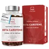 Aavalabs Beta-Carotin 15 mg | Lyc-O-Beta® | Haut & Sehkraft Produktbild-Vorschau 9