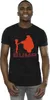 Disney - "Big Hero 6" T-Shirt für Herren BI17079 (S) Produktbild-Vorschau 2