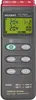 VOLTCRAFT K204 Temperatur-Messgerät -200 - +1370 °C Produktbild-Vorschau 1