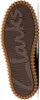 CLARKS Schnürschuhe Torhill aus Premium-Materialien 5228A Produktbild-Vorschau 21