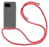 Handykette für Google Pixel 10A Handyhülle mit Band Hülle Produktbild-Vorschau 1
