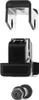 SWF 581155 Adapter, Wischblatt Produktbild-Vorschau 12