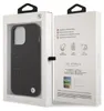 BMW Signature Logo Aufdruck - iPhone 13 Pro Max Hülle Produktbild-Vorschau 8