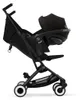 CYBEX Libelle, Betthimmel, Reisesystem-Kinderwagen, Unisex, Produktbild-Vorschau 10