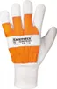 Forsthandschuhe Arbeitshandschuhe Schutzhandschuhe BERGRADE Produktbild-Vorschau 2