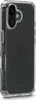 Hama Extreme Protect, Cover, Apple, iPhone 17, 16 cm Produktbild-Vorschau 5