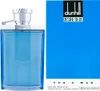 Dunhill Desire Blue EDT M 100 ml Produktbild-Vorschau 2