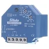 Eltako FSR61LN-230V Funk-Aktor Unterputz Schaltleistung Produktbild-Vorschau 2