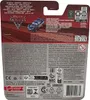Disney Pixar Cars Die-Cast Der fabelhafte Lightning Produktbild-Vorschau 2