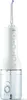 Philips HX3826/31 Sonicare Cordless Power Flosser Anteprima dell’immagine prodotto 6