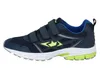 Joggingschuh Pelias V 36 Produktbild-Vorschau 2