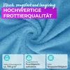 AR Line ARIZONA Handtuch-Serie – 700 g/m² Frottier in 9 Produktbild-Vorschau 8