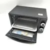 CECOTEC 03816 - Piekarnik mini Bake&Toast 1090 Black Podgląd zdjęcia produktu 17
