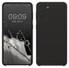kwmobile Handyhülle für Samsung Galaxy S21 Plus Hülle - Produktbild-Vorschau 1