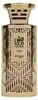 Zimaya Modhesh Aura Eau De Parfum 100 ml (man) Produktbild-Vorschau 5