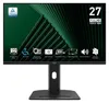 MSI PRO MP275PG, 68,6 cm (27"), 1920 x 1080 px, Full HD, Náhľad obrázku produktu 13
