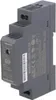 Alimentation à découpage MEAN WELL pour rail DIN 15,2 W 24 Voir les images du produit 3