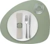 Tischset Skinnatur "Laurel" - Platzdeckchen - Platzset - Produktbild-Vorschau 1