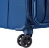 DELSEY PARIS trolley Montmartre Air 2.0 Expandable 4 Double Voir les images du produit 12
