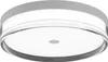 LED 24W stropní svítidlo MOLINO PLF-64536-S-WH Italux Náhled obrázku produktu 8