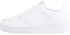 Roly - Zapatillas uni para hombre/mujer "Baylor" LT5588 Vista previa de la imagen del producto 3