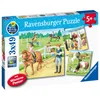 Wieso? Weshalb? Warum? Ein Tag auf dem Reiterhof Produktbild-Vorschau 7