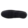Sioux Herren Slipper, schwarz(schwarz), Gr. 8 Produktbild-Vorschau 14