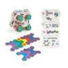 Tiny & Mighty CLIXO - GIPSY TOYS - Flexible. durable and Anteprima dell’immagine prodotto 12
